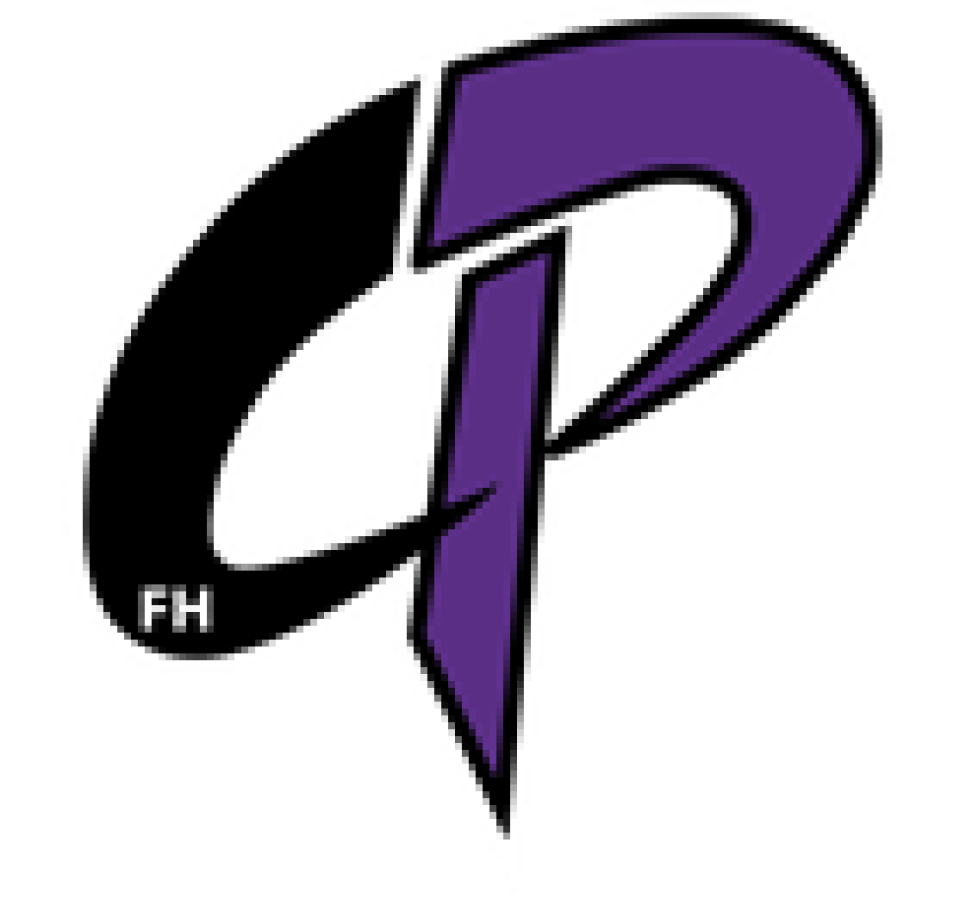 cpfh-logo