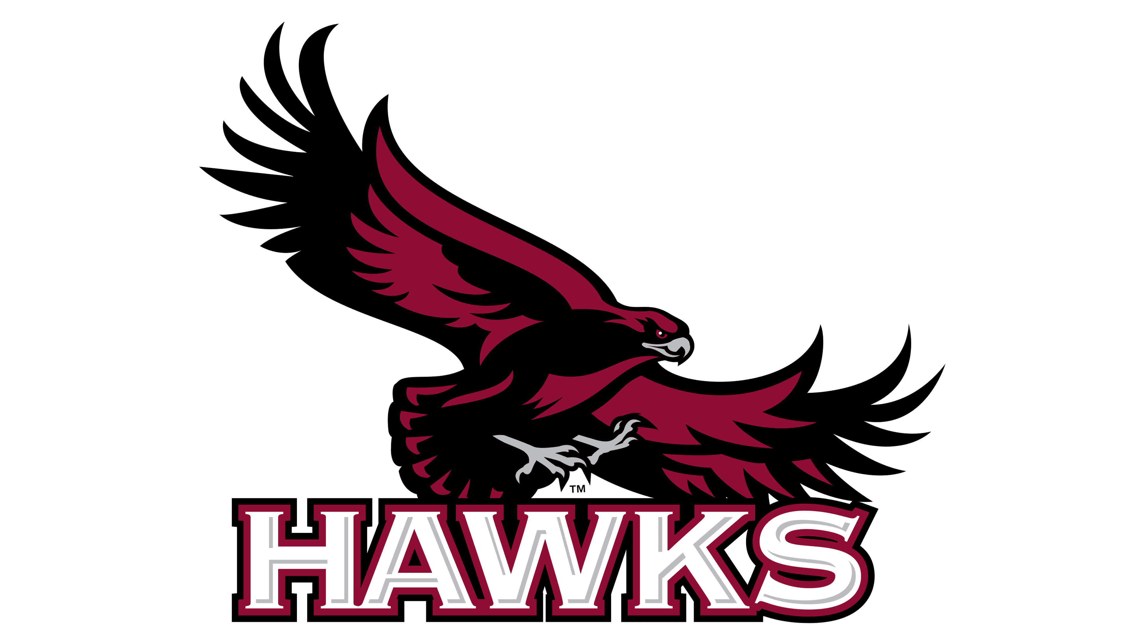 St.-Josephs-Hawks-logo