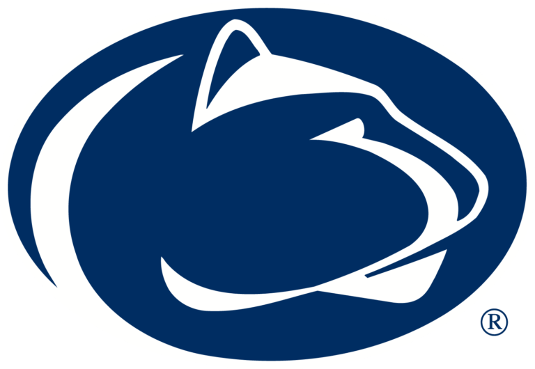 penn-state-nittany-lions-logo