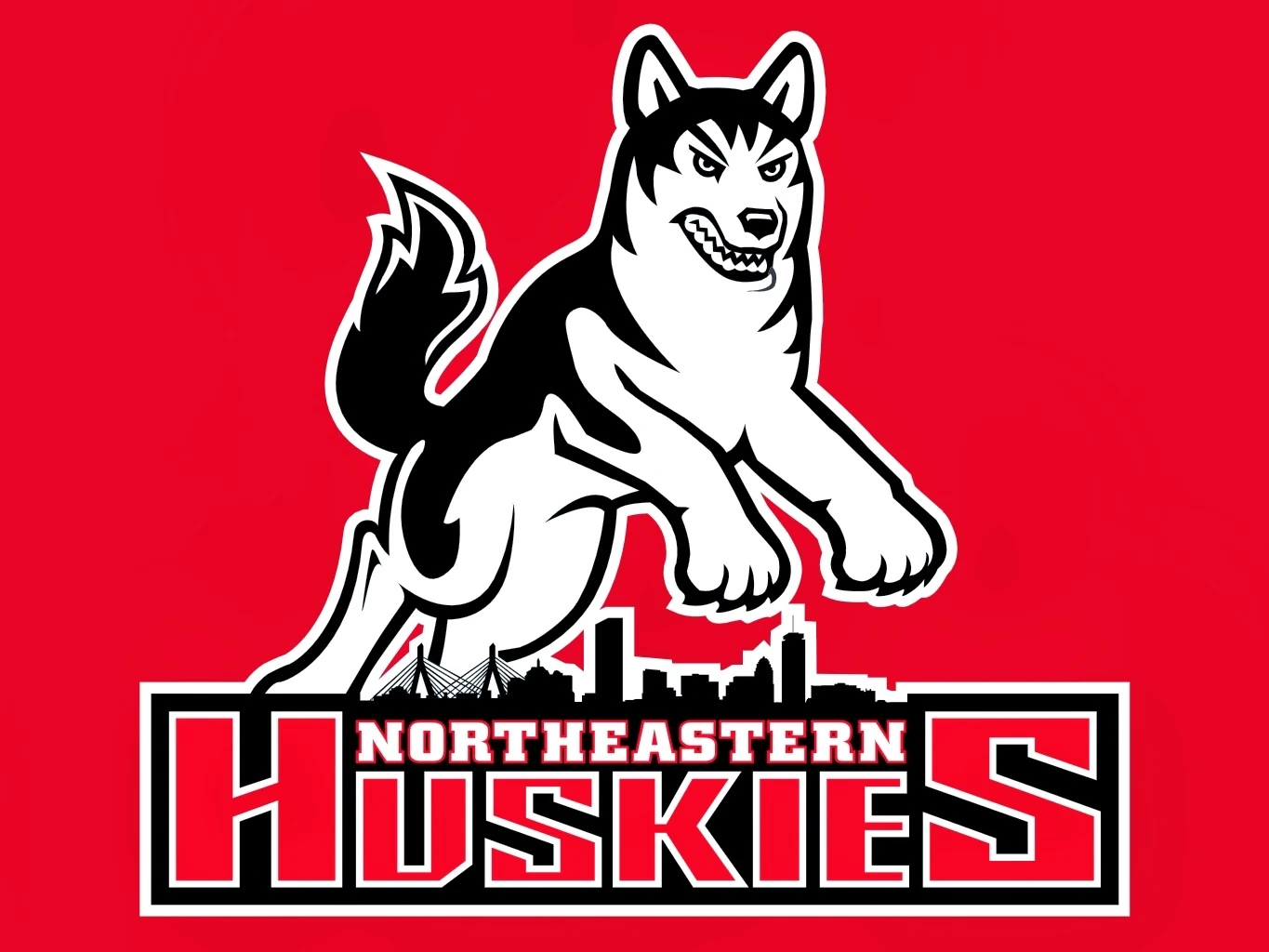 Northeastern_Huskies (1)