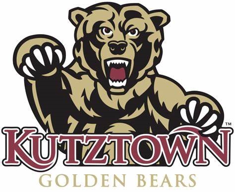 Kutztown 2