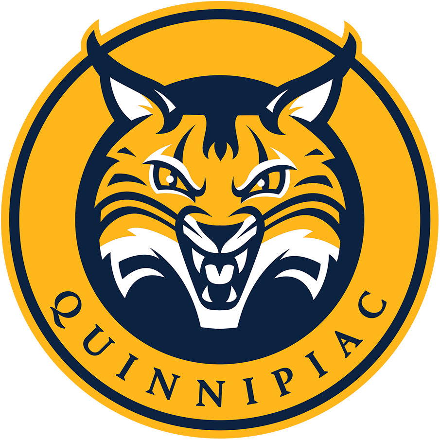 Quinnipiac 2